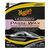 Meguiars Ultimate Paste Wax синтетический твердый воск 226 г , изображение 3