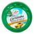 Turtle Wax Carnauba Paste Cleaner Wax воск карнаубы для защиты кузова 397 г 