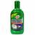 Turtle Wax Headlight Cleaner and Sealant полироль для фар с защитным силантом 300 мл 
