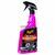 Meguiars Hot Rims Wheel Tire Cleaner очиститель для дисков и шин 709 мл 