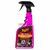 Meguiars Hot Rims Wheel Tire Cleaner очиститель для дисков и шин 709 мл , изображение 2