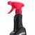 SHERON Wheel Cleaner очиститель колесных дисков 500 мл , изображение 3