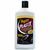 Meguiars PlastX Clear Plastic Cleaner and Polish очиститель полироль для прозрачного пластика 295 мл , изображение 2