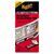 Meguiars Basic Headlight Restoration Kit базовый набор для восстановления фар , изображение 2