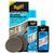 Meguiars Two Step Headlight Restoration Kit набор для восстановления и защиты фар 