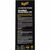 Meguiars Two Step Headlight Restoration Kit набор для восстановления и защиты фар , изображение 3