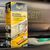 Meguiars Heavy Duty Headlight Restoration Kit Набор для абразивного восстановления и защиты фар , изображение 7