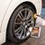 Meguiars Hot Shine Tire Spray спрей для ухода за шинами 709 мл , изображение 5