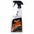 Meguiars Hot Shine Tire Spray спрей для ухода за шинами 709 мл , изображение 2