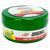 Turtle Wax Original Hard Shell Shine Car Wax синтетический крем-воск для защиты кузова 250 мл , изображение 2