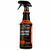 Meguiars Citrus Power Cleaner Plus универсальный очиститель 946 мл 