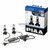 PIAA LED Hyper Arros Style Edition H7 40W 6000K комплект 2 шт 