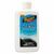 Meguiars Perfect Clarity Glass Polishing Compound паста для очистки стекла 236 мл 