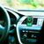 Aroma Car Ventis Green Lemon ароматизатор в дефлектор обдува зеленый лимон , изображение 3 Aroma Car Ventis Green Lemon ароматизатор в дефлектор обдува зеленый лимон , изображение 3