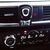 Aroma Car Ventis Green Lemon ароматизатор в дефлектор обдува зеленый лимон , изображение 4 Aroma Car Ventis Green Lemon ароматизатор в дефлектор обдува зеленый лимон , изображение 4