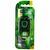 Aroma Car Ventis Green Lemon ароматизатор в дефлектор обдува зеленый лимон  Aroma Car Ventis Green Lemon ароматизатор в дефлектор обдува зеленый лимон