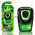 Aroma Car Ventis Green Lemon ароматизатор в дефлектор обдува зеленый лимон , изображение 2 Aroma Car Ventis Green Lemon ароматизатор в дефлектор обдува зеленый лимон , изображение 2
