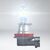 OSRAM Night Breaker 200 H11 55W 3600K комплект 2 шт, Тип лампы: H11, Цветовая температура: 3600 , изображение 3