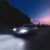 OSRAM Night Breaker 200 H11 55W 3600K комплект 2 шт, Тип лампы: H11, Цветовая температура: 3600 , изображение 4