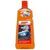 SONAX Auto Shampoo Konzentrat автошампунь концентрат без запахом 2 л, Объем: 2 л, Запах: Без запаха 