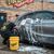 Meguiars Ultimate Wash and Wax автомобильный шампунь с воском 473 мл, Объем: 473 мл, Запах: Без запаха , изображение 8