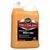 Meguiars Detailer Citrus Blast Wash Wax концентрат шампунь с воском карнауба 3.78 л 