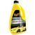 Meguiars Ultimate Wash and Wax автомобильный шампунь с воском 1,42 л, Объем: 1,42 л, Запах: Без запаха 