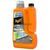 Meguiars Hybrid Ceramic Wash and Wax автомобильный гибридно керамический шампунь 1.4 л 