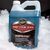 Meguiars Detailer Shampoo Plus автошампунь детейлер плюс 3,78 л, Объем: 3,78 л, Запах: Без запаха , изображение 4