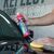 Meguiars Hybrid Ceramic Pre-Wax Prep гибридно-керамический очиститель подготовитель кузова 473 мл , изображение 6