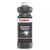SONAX PROFILINE Water Spot Remover очиститель водного камня 1 л , изображение 3 SONAX PROFILINE Water Spot Remover очиститель водного камня 1 л , изображение 3