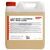 SONAX Engine Cleaner 607 очиститель двигателя 10 л, Объем: 10 л  SONAX Engine Cleaner 607 очиститель двигателя 10 л, Объем: 10 л
