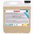 SONAX Engine Cleaner 607 очиститель двигателя 10 л, Объем: 10 л , изображение 2 SONAX Engine Cleaner 607 очиститель двигателя 10 л, Объем: 10 л , изображение 2