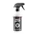 Shiny Garage Scan Inspection Spray знежирювач поверхні 500 мл, Обʼєм: 500 мл