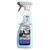 SONAX XTREME Brilliant Shine Detailer быстрый детейлер с блеском 750 мл  SONAX XTREME Brilliant Shine Detailer быстрый детейлер с блеском 750 мл