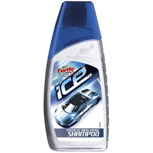 Turtle Wax Ice FG6243