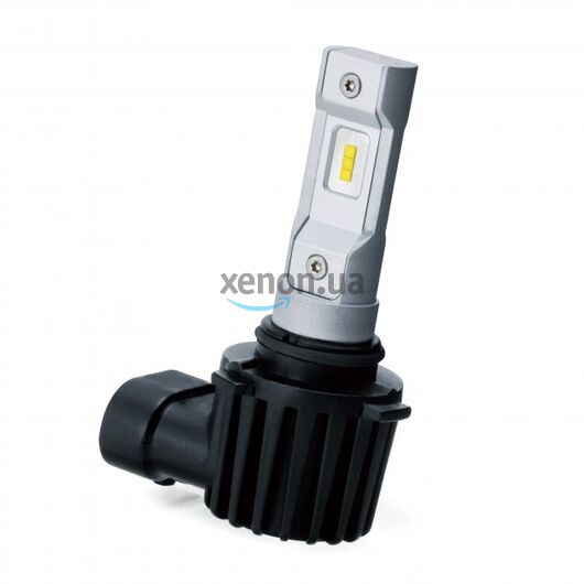 PIAA LED Gen4 HIR2 HIR1 (HB3/HB4) 18W 6000K комплект 2 шт