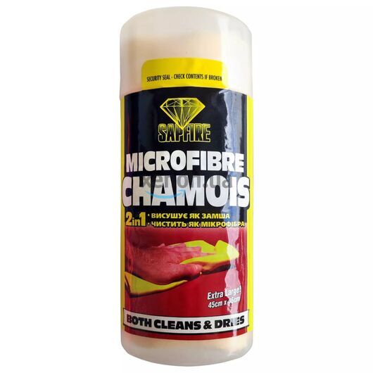 Ekokemika Black Line Car Wash Shampoo автошампунь с антикоррозионным еффектом 500 мл [CLONE] [CLONE] [CLONE] [CLONE] [CLONE] [CLONE] [CLONE] [CLONE] [CLONE] [CLONE] [CLONE] [CLONE] [CLONE] [CLONE] [CLONE] [CLONE] [CLONE] [CLONE] [CLONE] [CLONE] [CLONE] [C