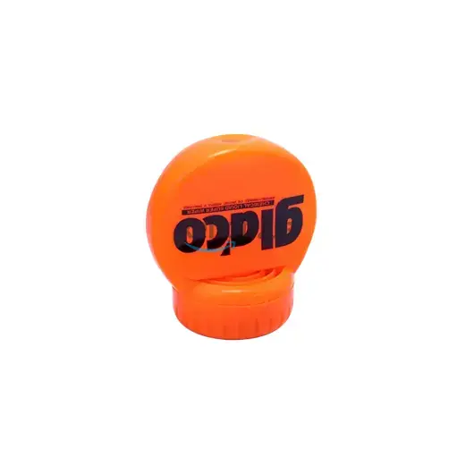 SOFT99 GLACO Roll on Large антидождь для стёкол 120 мл 