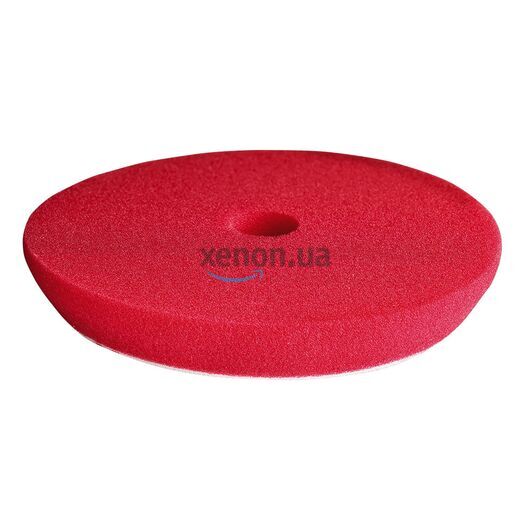 Полировальный круг SONAX PROFILINE Hard (494400) – жесткий, 143 мм 
