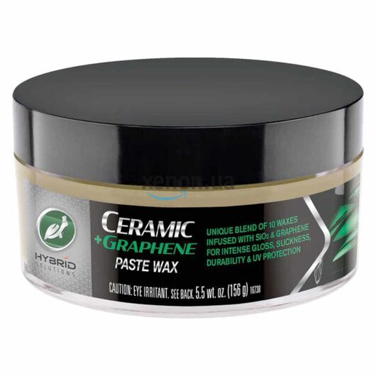 Ekokemika Black Line Car Wash Shampoo автошампунь с антикоррозионным еффектом 500 мл [CLONE] [CLONE] [CLONE] [CLONE] [CLONE] [CLONE] [CLONE] [CLONE] [CLONE] [CLONE] [CLONE] [CLONE] [CLONE] [CLONE] [CLONE] [CLONE] [CLONE] [CLONE] [CLONE] [CLONE] [CLONE] [C
