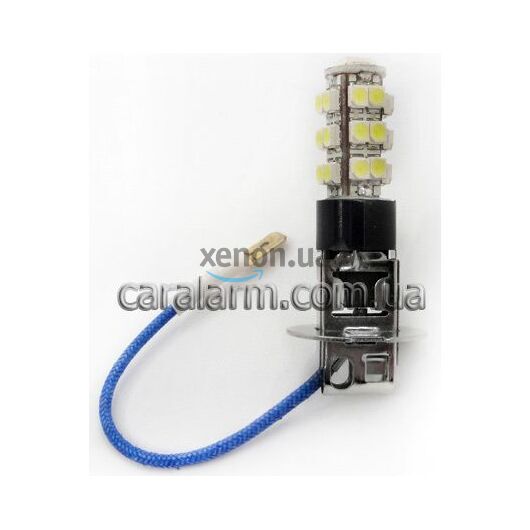 Falcon HB4 (9006)-18X 6000K комплект 2 шт 