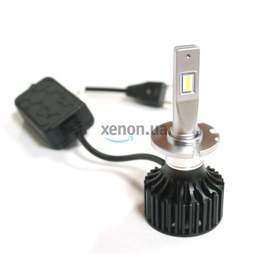 Лампы светодиодные ALed X D2S 6000K 35W XD2SC08 (2шт)