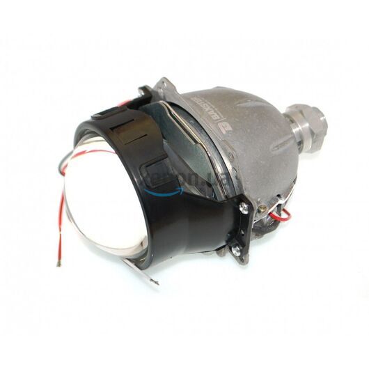 Линзы Bi-LED Baxster IQ-Ligh 3&#039; 