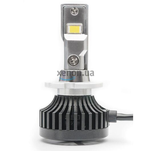 Лампы светодиодные Prime-X D Pro D4 5000K (2 шт.)