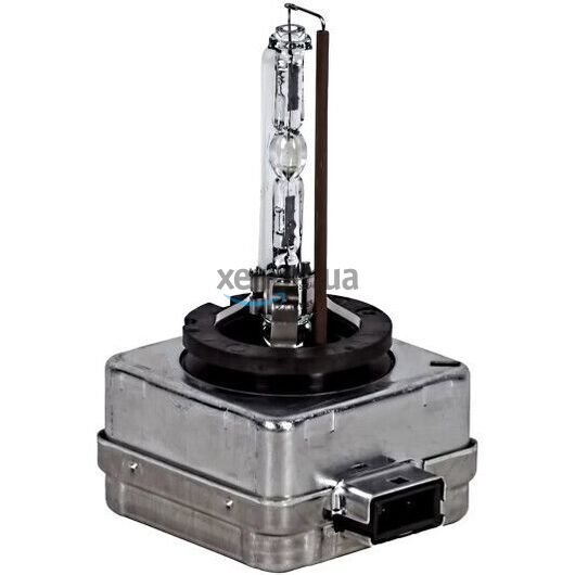Ксеноновая лампа Osram D1S 66144 85V 35W P32d-2 XENARC