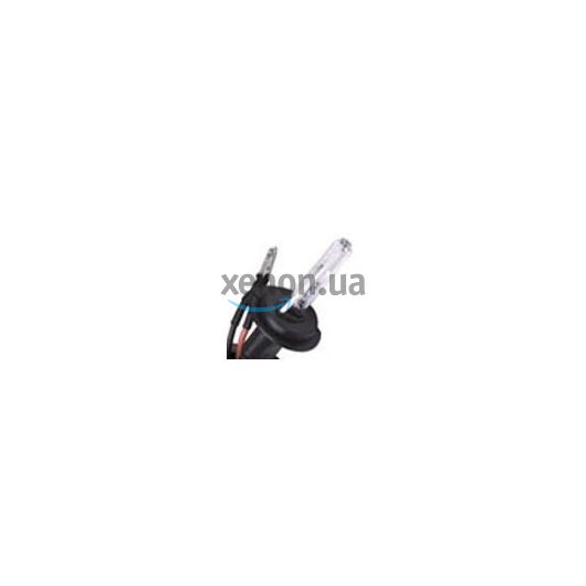 Ксеноновая лампа Everest HB3(9005) 4300K 35W