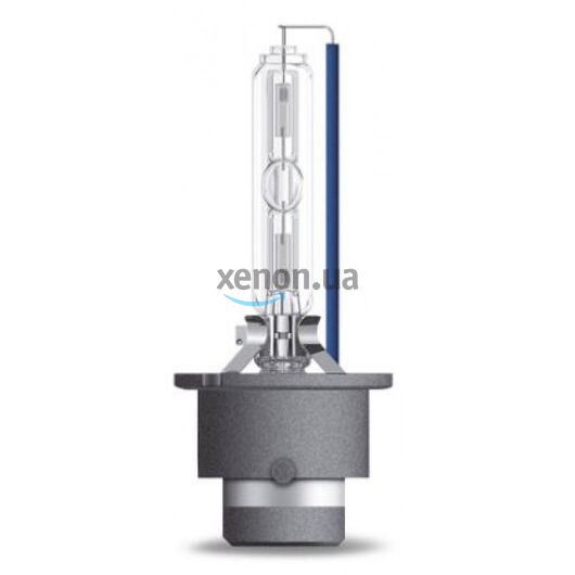 Лампа ксеноновая Osram D3S 66340CBI Cool Blue Intense +20% 1шт
