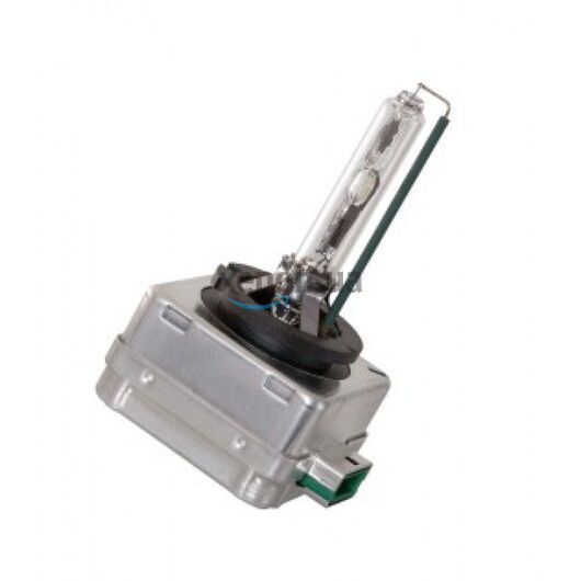 Ксеноновая лампа Osram D3S 66340 HBI 5000к 35W