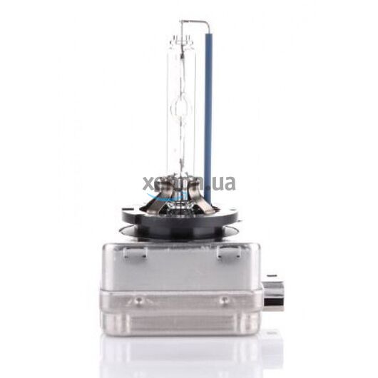 Лампа ксеноновая Osram D1S 66140CBI-HCB-DUO Cool Blue Intense +20 2 шт